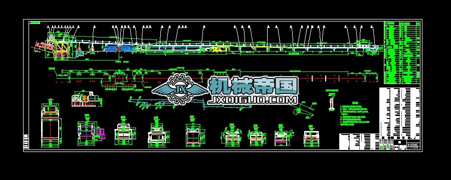 DTL100һ143һ2��200�̶�ʽƤ���C(j��)���D