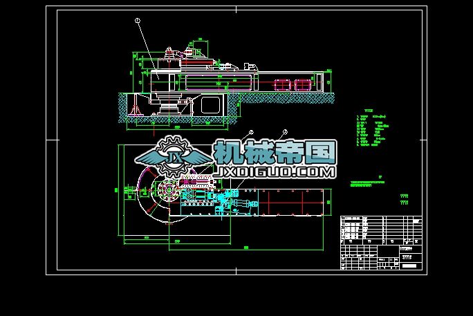 GZ001��ڏ��ܙC���D