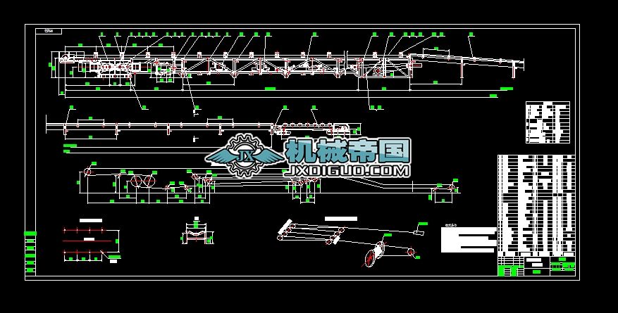 DTL100һ63һ2X75����sƤ���C���D