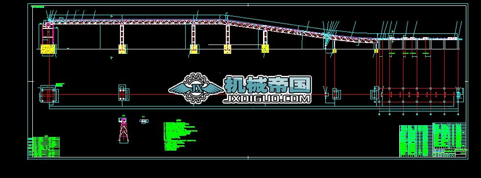 5#�V���z��ݔ�͙C(3Aһ60)���b�D