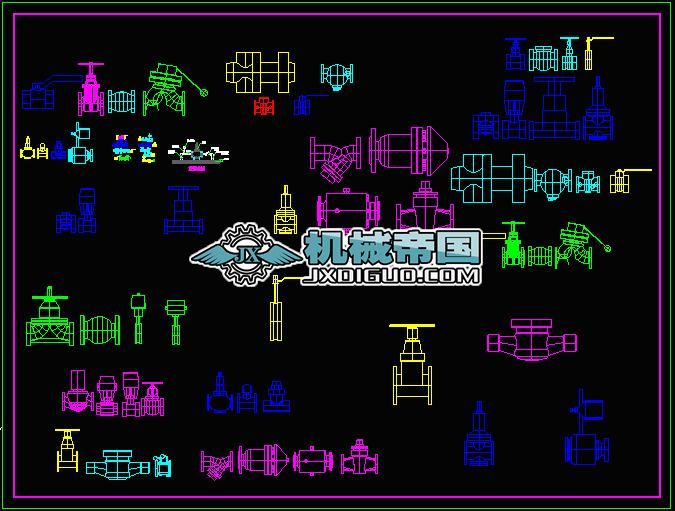 ˮ�y�T����ӱ�