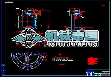 �y�T����D�R��