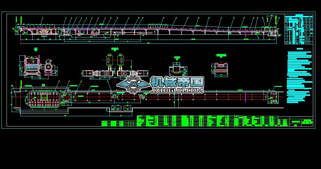 DTL100 100.2��200��ʽݔ�͙C(j��)