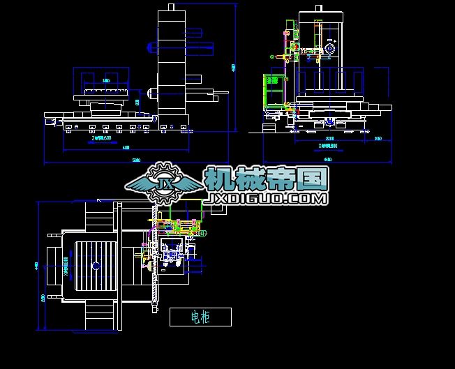 CTB130һATC���^�D