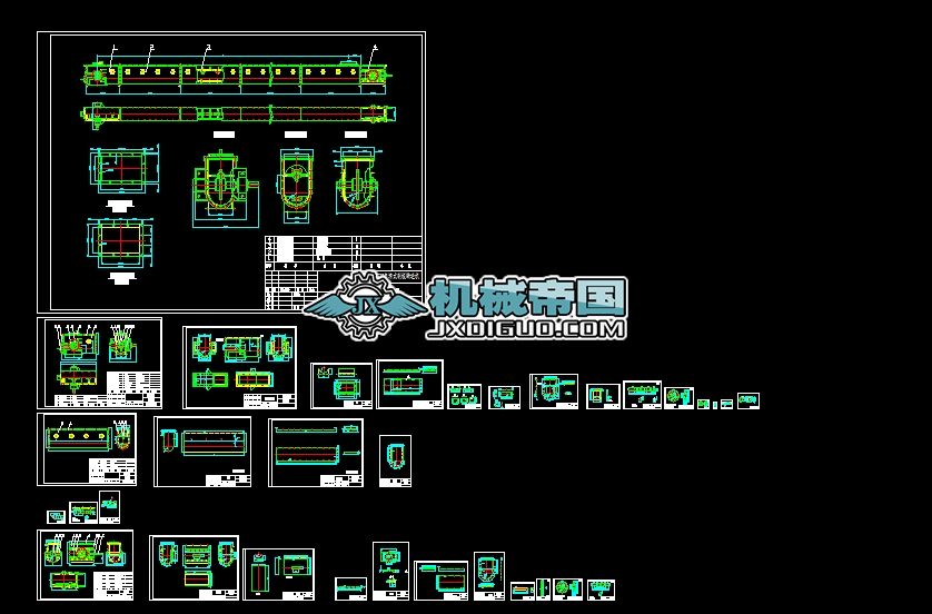 TGSU320����ʽ�ΰ�ݔ�͙C(j��)ȫ�׈D33��