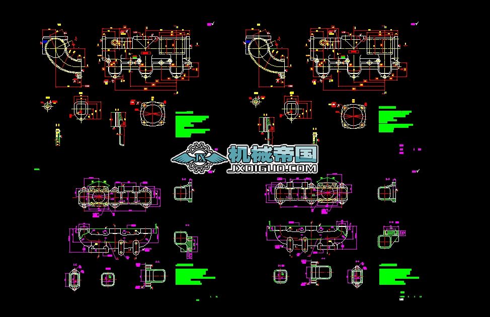 ���l�әC�M�Ś�܈D