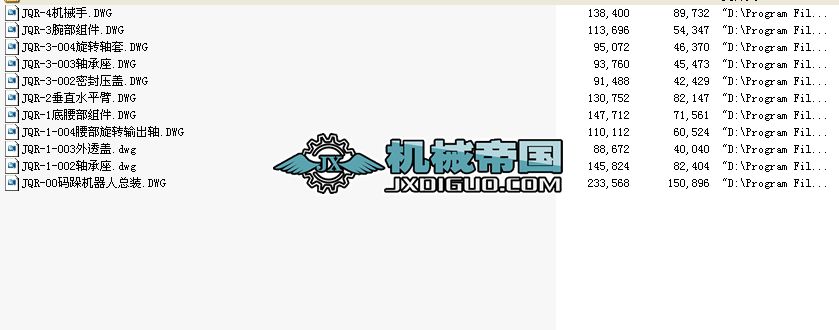 �a��C�����f������CAD�D