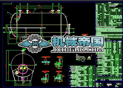 7�����Pʽ��(ch��)�͹޿��b�D