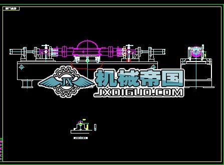 һ�N���ӹ��b�D��