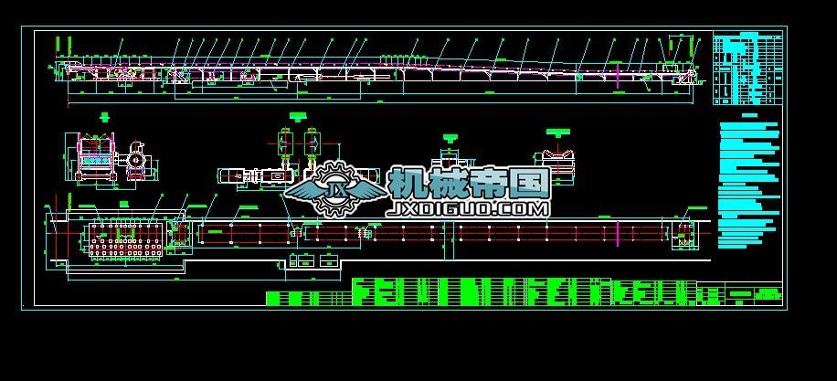 DTL100 100.2��200�D��