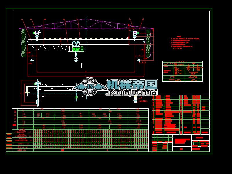 늄ӑҒ�ʽ���ؙC���D