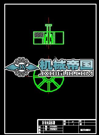 �ذ���CAD�D��