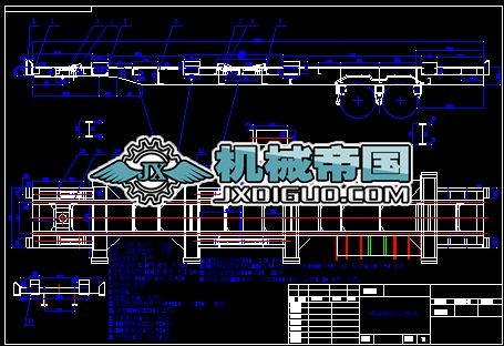 45Ӣ�ߴa�^�\ݔ܇CAD�D��