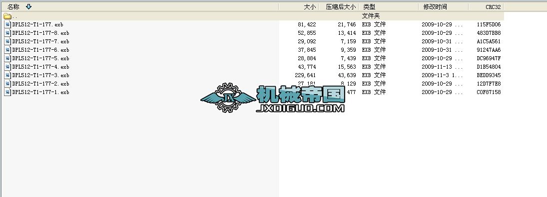 ���b�A��ģ�߈D��DPL512һT1һ177��17�����ۏ��C[T1һ177]