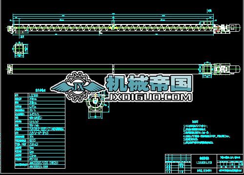 �ɻ�������LS200CAD�D��