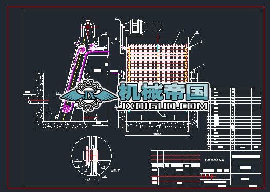 �Cе��ſ��D