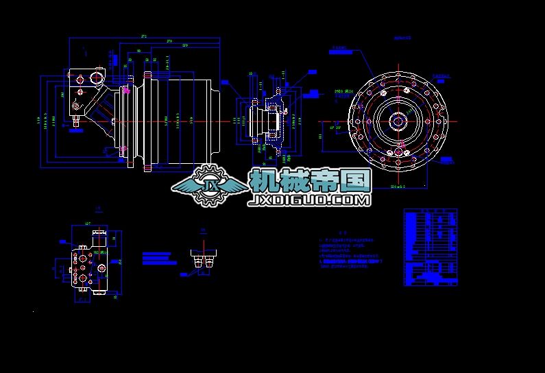 ��ʿ��Һ���R�_GFT36W3һ67һ01