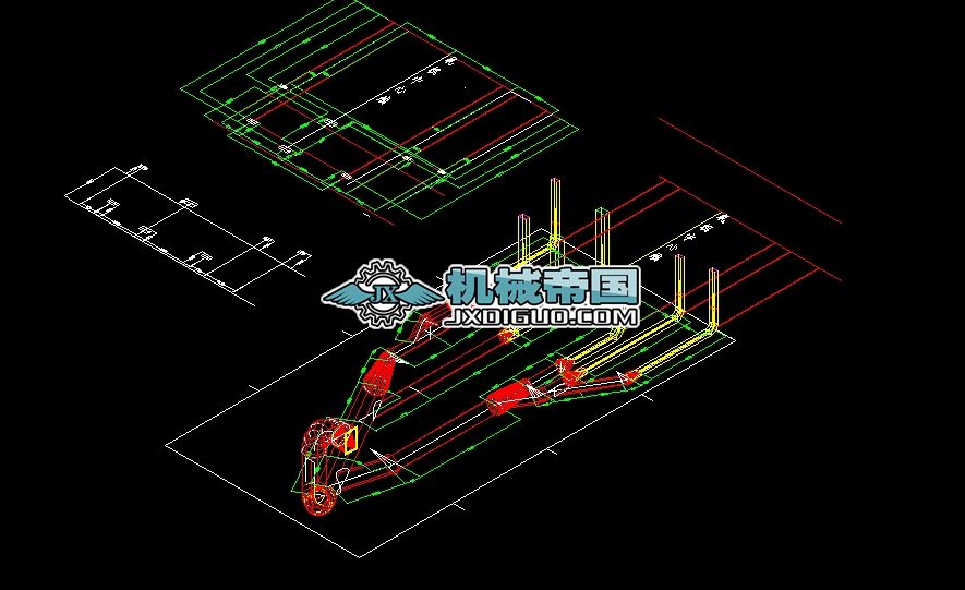 ܈�C�����L��