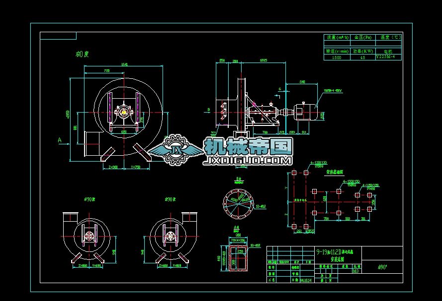 9һ19��11.2D�x���L�C���b���D