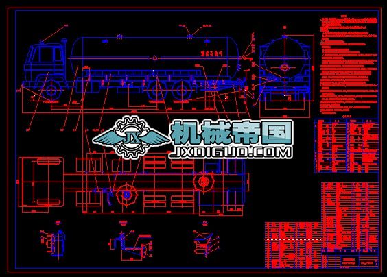 10tҺ��ʯ�͚��܇�D���D