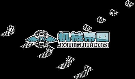 ����D��CAD�D��