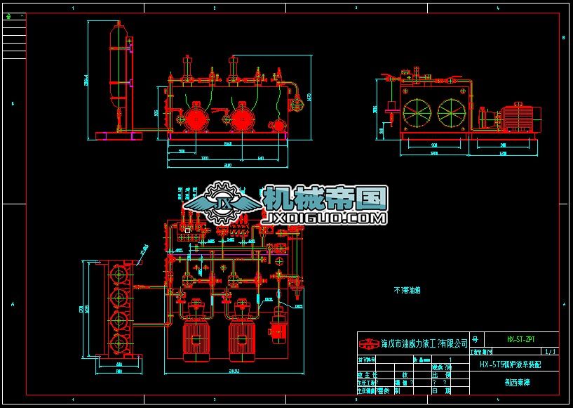 5t늠t��վ�b��