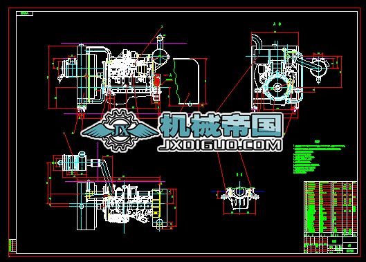 22���ھ�C(j��)��(d��ng)���b�ÿ��D