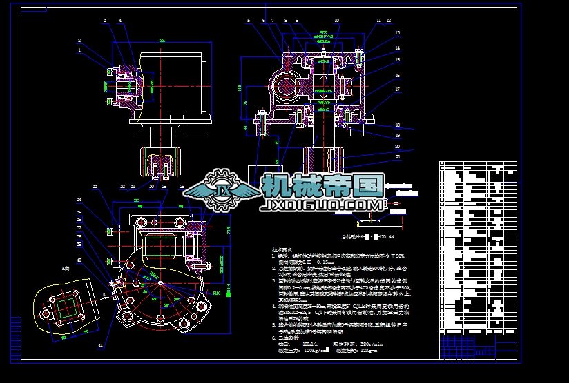 һ�N���D�C���b��D