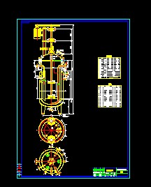 ������������Ӌ�㹫ʽ