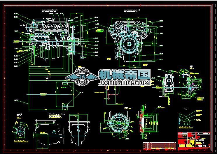 �����Y�����Ͱl�әC�b��D2