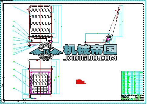 �{�T�����b��D