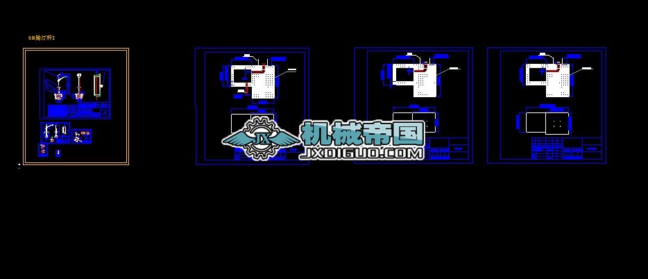 6��·���U�����A