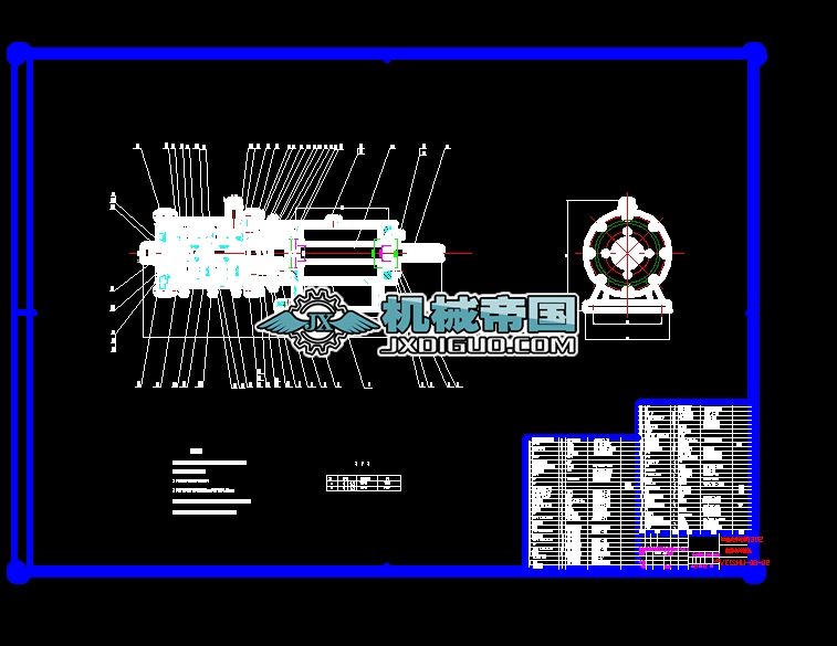 �߼��о��|(zh��)�Cȫ�׾��|(zh��)�C