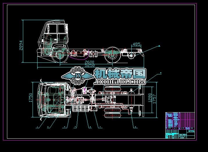 EQ1141��܇Ч���D