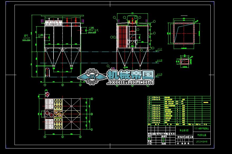 75t偠t�������m�����b�D