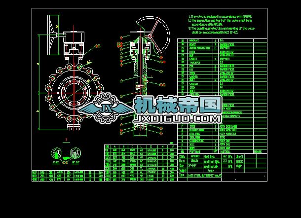 ���yԔ���Y���D��