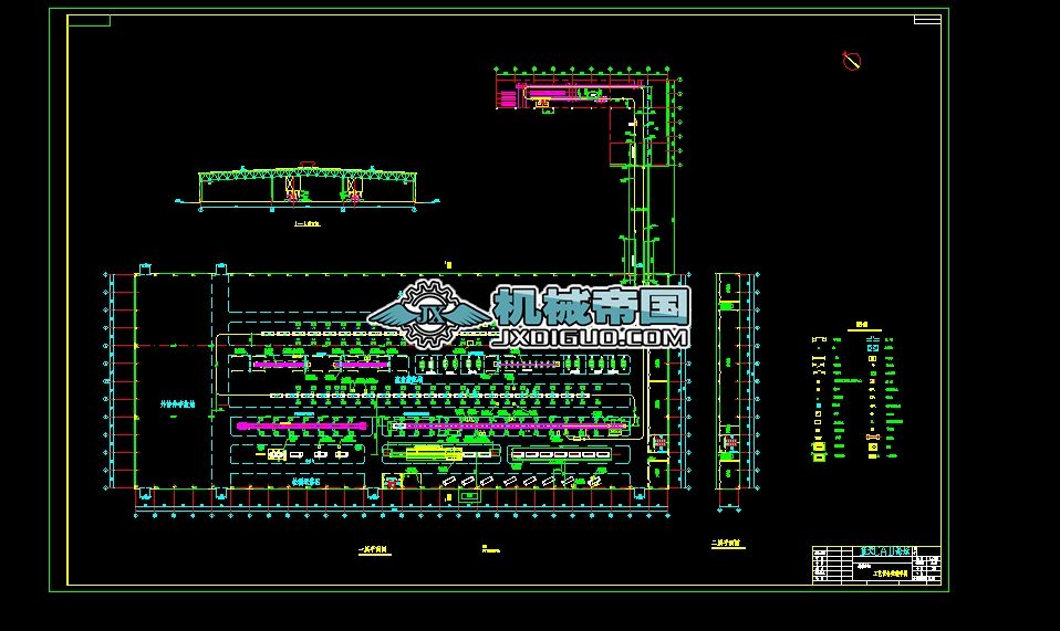 ܇(ch��)���p�͹�ˇ���b�D