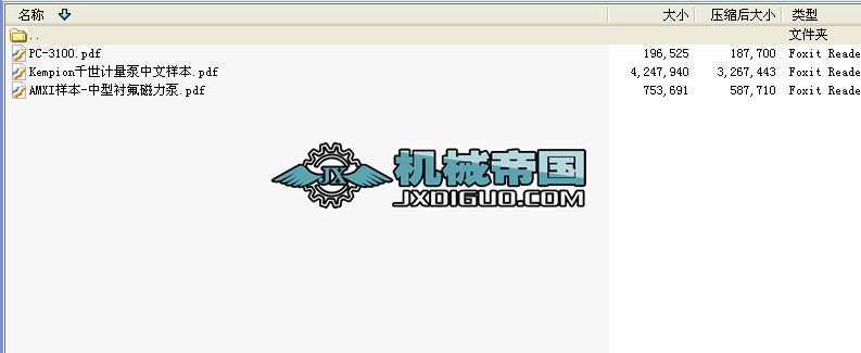 CIP��ϴ��Ӌ���ô�����PH�x���Y��