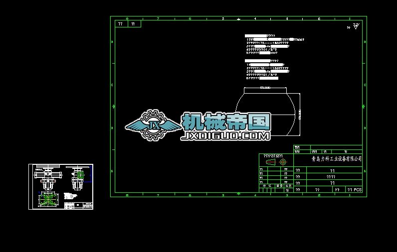 ������D(zhu��n)�_���D