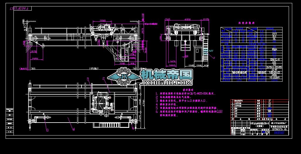 32һ5Tһ19.5M�b��D