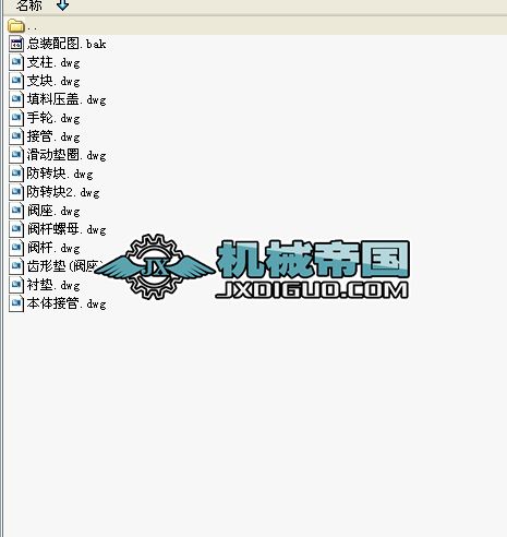 200Kһ80A�z���yȫ�׈D��