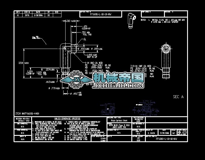 ������܇�ИISAEҺ�����D��