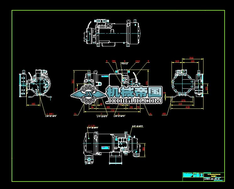 124174һ004����]�ݗU���s�C