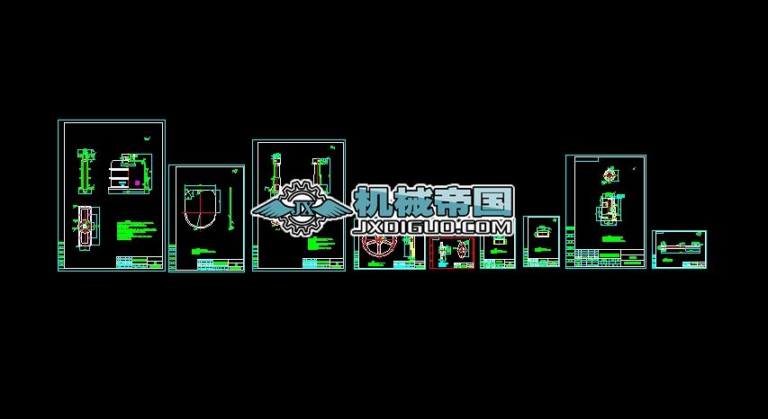 PZ73Hһ10һDN350�����yȫ�׼ӹ��D��