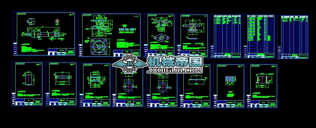 50 QSFһ25һ09��ͨ�yȫ�׈D��