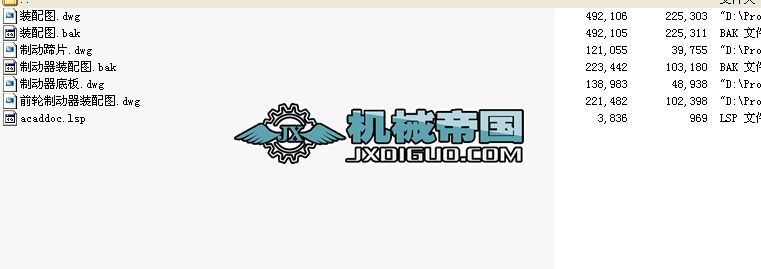 ��ʽ�Ƅ�����4���D��