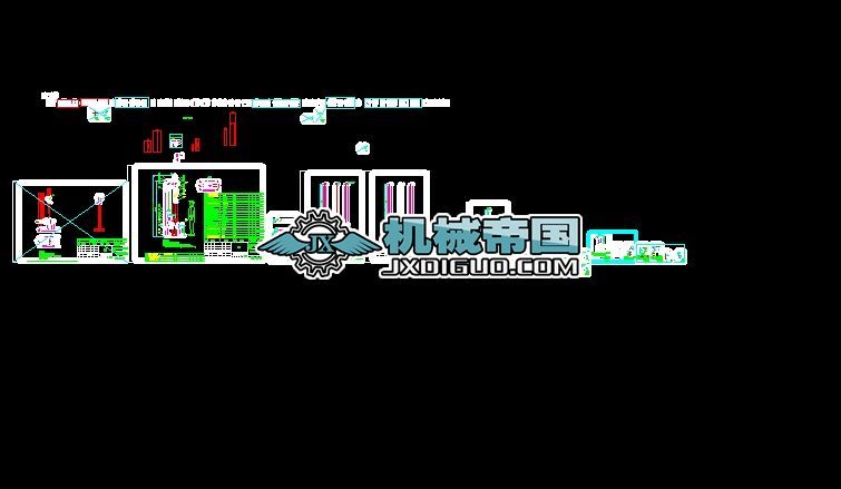 8����ƿ����ƿͨ�ý��y�C(QFLһ1һ00����Ť�؂��Ѓx)ȫ�׈D��