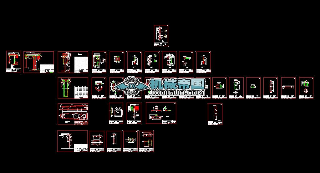 GFJ22��ɢ�Cȫ�׈D