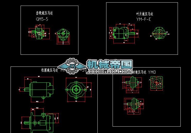 Һ���R�_(d��)��ȫ