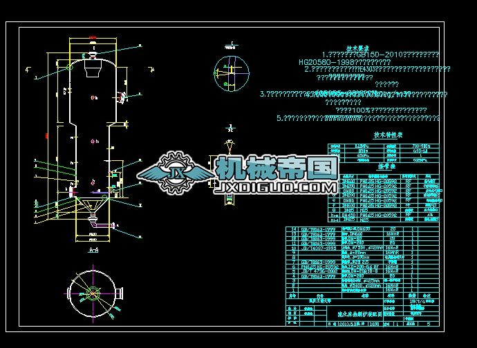 �������������t��